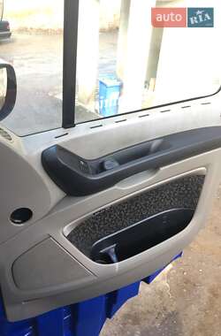 Тягач DAF FT 2007 в Хусте фото 9 Тягач DAF FT 2007 в Хусте