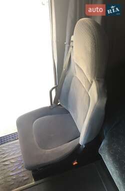 Тягач DAF FT 2007 в Хусте фото 17 Тягач DAF FT 2007 в Хусте