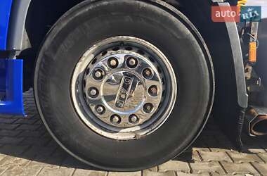 Тягач DAF FT 2007 в Хусте фото 20 Тягач DAF FT 2007 в Хусте
