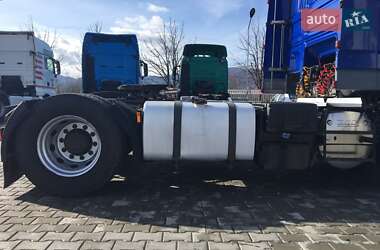 Тягач DAF FT 2007 в Хусте фото 22 Тягач DAF FT 2007 в Хусте