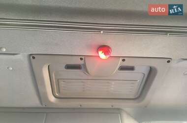 Тягач DAF FT 2007 в Хусте фото 26 Тягач DAF FT 2007 в Хусте