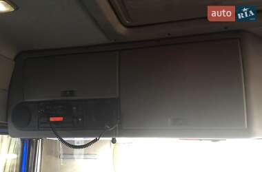 Тягач DAF FT 2007 в Хусте фото 29 Тягач DAF FT 2007 в Хусте