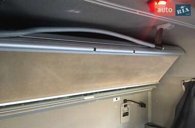 Тягач DAF FT 2007 в Хусте фото 33 Тягач DAF FT 2007 в Хусте