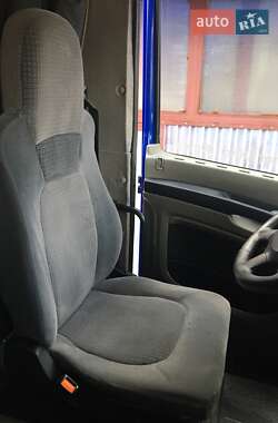 Тягач DAF FT 2007 в Хусте фото 36 Тягач DAF FT 2007 в Хусте