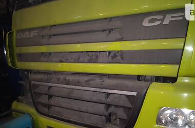 Тягач DAF FT 2008 в Черкассах