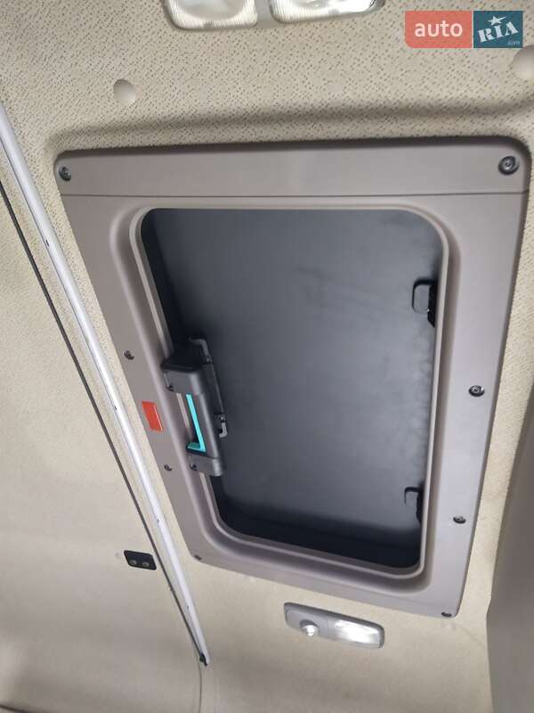 Тягач DAF FT 2011 в Киеве фото 18 Тягач DAF FT 2011 в Киеве