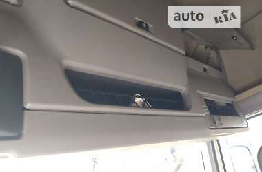Тягач DAF FT 2010 в Киеве