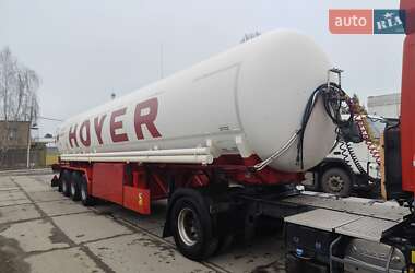 Тягач DAF FT 2011 в Киеве
