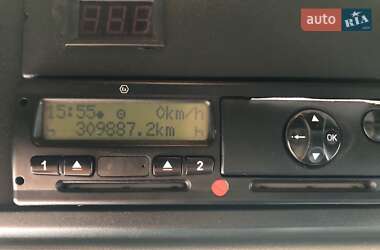 Тягач DAF FT 2011 в Виннице фото 30 Тягач DAF FT 2011 в Виннице