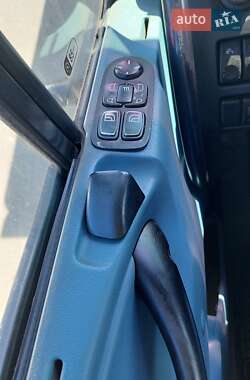 Тягач DAF FT 2008 в Белой Церкви