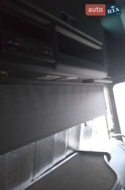 Тягач DAF FT 2004 в  фото 30 Тягач DAF FT 2004 в