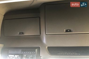 Тягач DAF FT 2012 в Николаеве