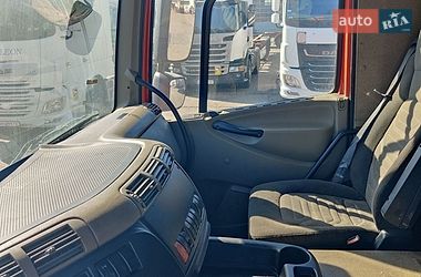 Тягач DAF FT 2011 в Одессе