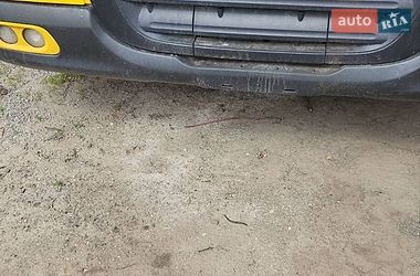 Самоскид DAF FT 2007 в Лохвиці