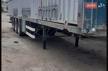 Тягач DAF FT 2001 в Миколаєві фото 12 Тягач DAF FT 2001 в Миколаєві