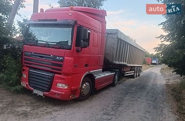 daf fx 2006 в Луцк от про продавца William Levinson's daf fx 2006 в Луцк от профессионального продавца William Levinson's