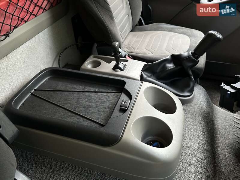 Рефрижератор DAF LF 2011 в Ровно фото 50 Рефрижератор DAF LF 2011 в Ровно