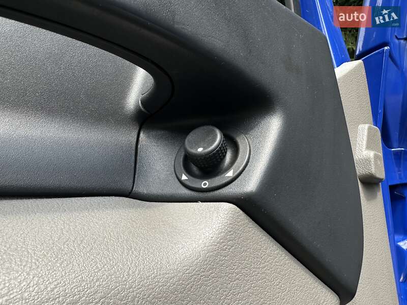 Рефрижератор DAF LF 2011 в Ровно фото 54 Рефрижератор DAF LF 2011 в Ровно