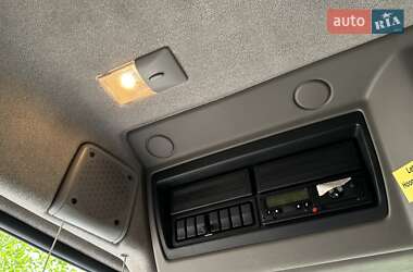 Рефрижератор DAF LF 2011 в Ровно