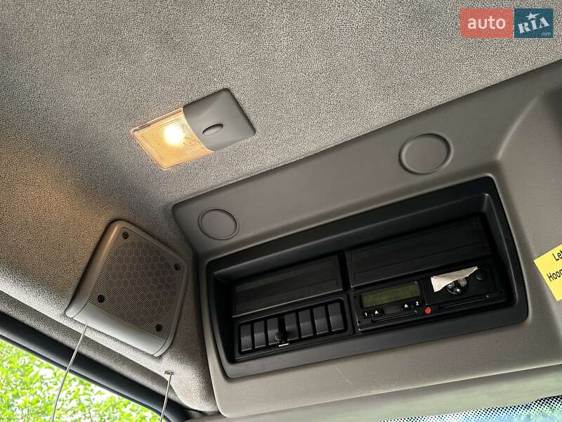 Рефрижератор DAF LF 2011 в Ровно фото 71 Рефрижератор DAF LF 2011 в Ровно