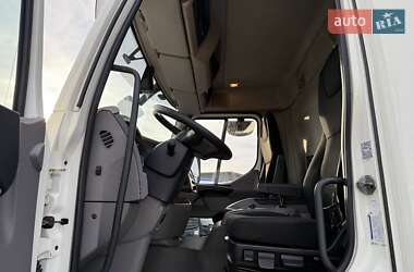 Грузовой фургон DAF LF 2018 в 