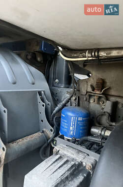 Рефрижератор DAF LF 2013 в 