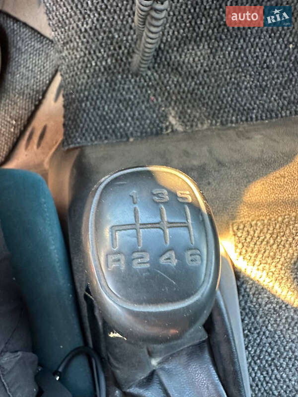 Тентованый DAF LF 2006 в Киеве фото 12 Тентованый DAF LF 2006 в Киеве