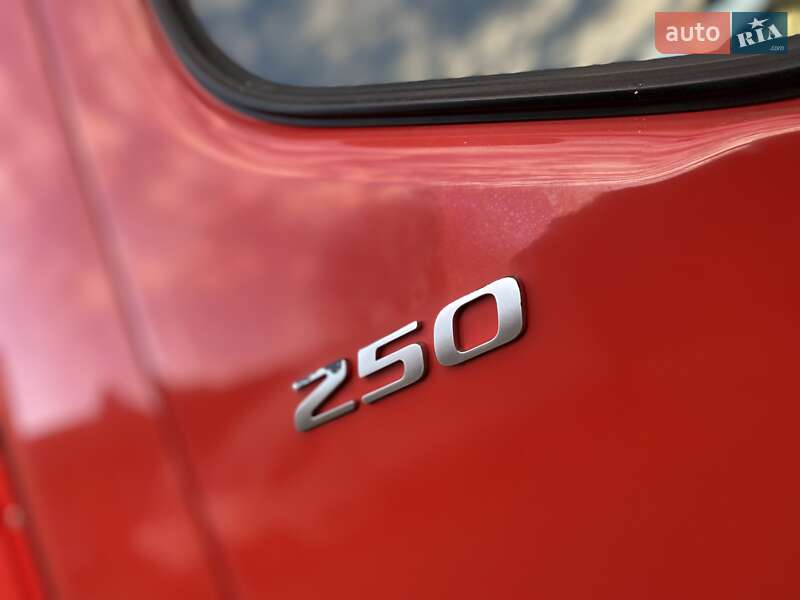 Тентованый DAF LF 2016 в Хусте фото 44 Тентованый DAF LF 2016 в Хусте