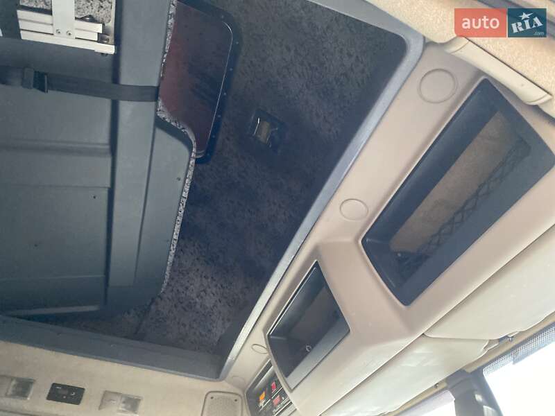 Тентованый DAF LF 2016 в Хусте фото 45 Тентованый DAF LF 2016 в Хусте