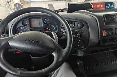 Другие грузовики DAF LF 2005 в Маневичах