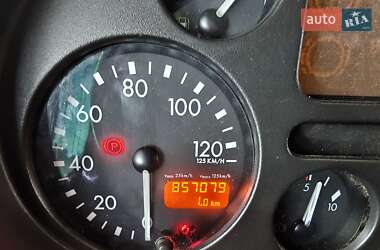 Другие грузовики DAF LF 2005 в Маневичах
