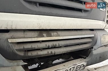 daf lf 2011 в Біла Церква від професійного продавця Женя Васильович