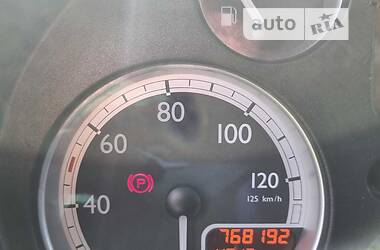 Тягач DAF XF 105 2014 в 
