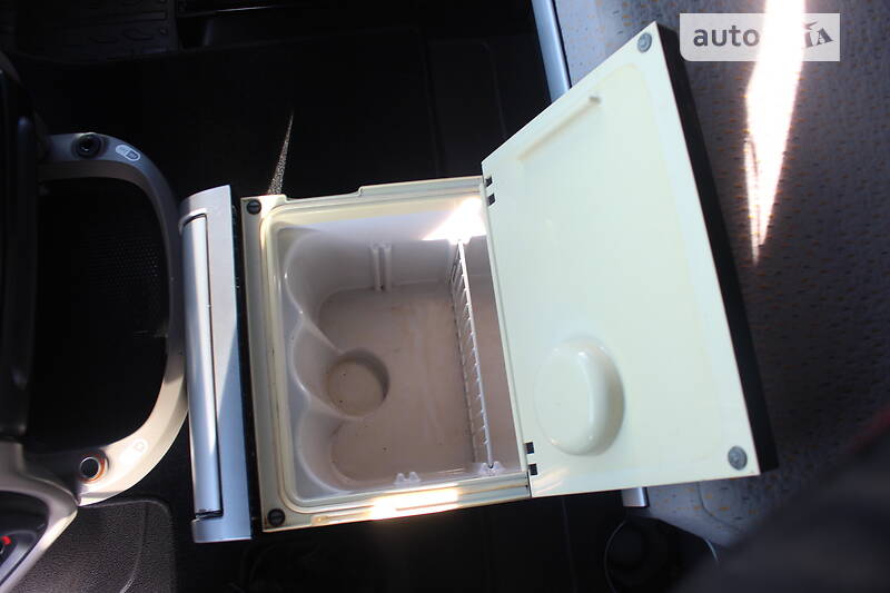 Тягач DAF XF 105 2012 в Хусті фото 38 Тягач DAF XF 105 2012 в Хусті