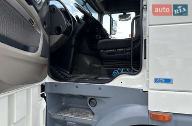 Тягач DAF XF 105 2013 в 