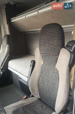 Тягач DAF XF 105 2008 в 