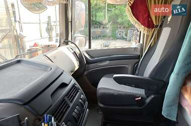 Тягач DAF XF 105 2013 в 