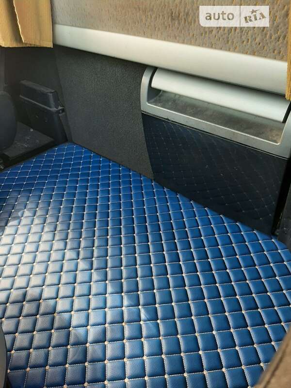 Тягач DAF XF 105 2011 в Коростені