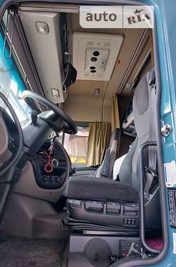 Тягач DAF XF 105 2011 в 