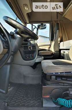 Тягач DAF XF 105 2009 в 