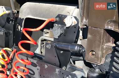 Тягач DAF XF 105 2012 в  фото 18 Тягач DAF XF 105 2012 в