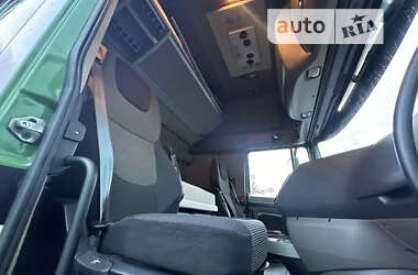 Тягач DAF XF 105 2013 в 
