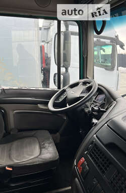 Тягач DAF XF 105 2011 в 