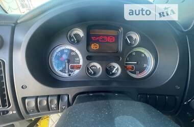 Тягач DAF XF 105 2011 в 