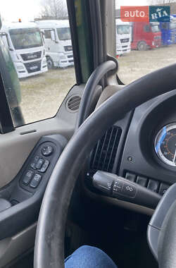Тягач DAF XF 105 2013 в 