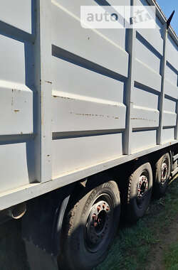 Інші вантажівки DAF XF 105 2012 в Миколаєві