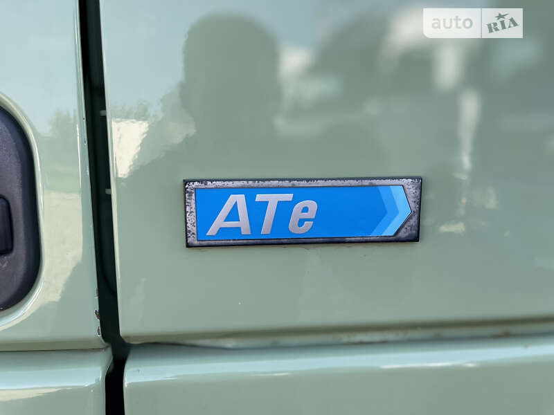 Тягач DAF XF 105 2013 в Долині фото 19 Тягач DAF XF 105 2013 в Долині