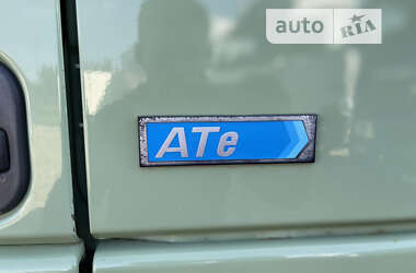 Тягач DAF XF 105 2013 в 