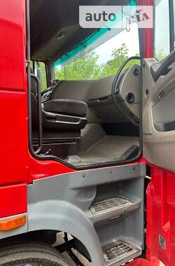 Тягач DAF XF 105 2013 в 