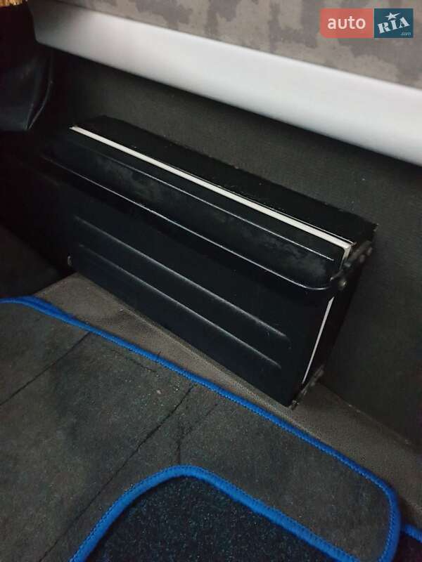 Тентований DAF XF 105 2007 в Новому Розділі фото 21 Тентований DAF XF 105 2007 в Новому Розділі